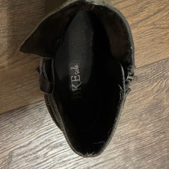 BKE sole Casey size 7.5 - Picture 5 of 9